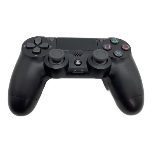 SONY (ソニー) Playstation4 CUH-2200A