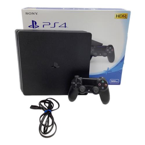 SONY (ソニー) Playstation4 CUH-2200A