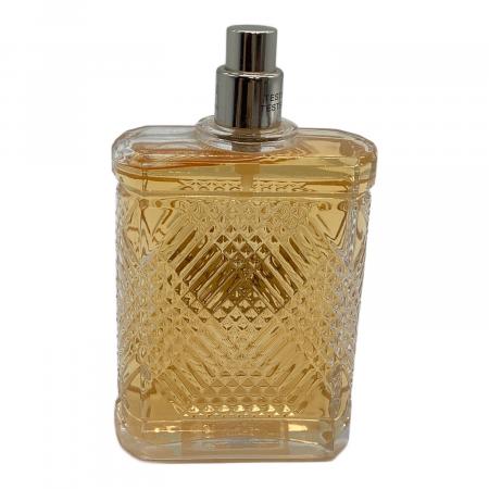 RALPH LAUREN (ラルフローレン) オードトワレ 125ml 残量80%-99