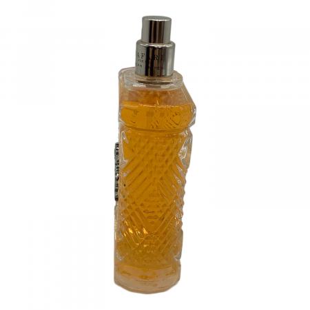 RALPH LAUREN (ラルフローレン) オードトワレ 125ml 残量80%-99