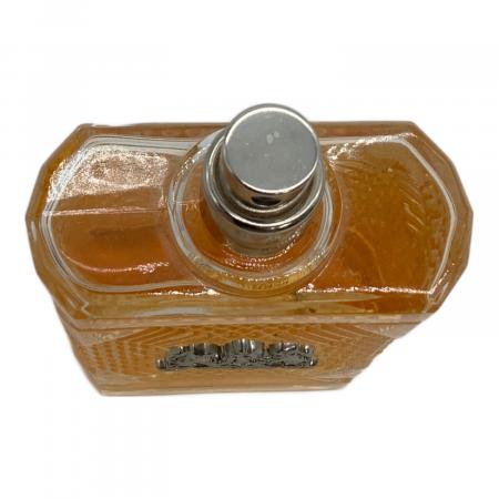 RALPH LAUREN (ラルフローレン) オードトワレ 125ml 残量80%-99
