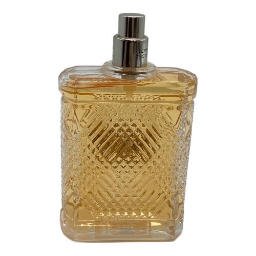 RALPH LAUREN (ラルフローレン) オードトワレ 125ml 残量80%-99% SAFARI