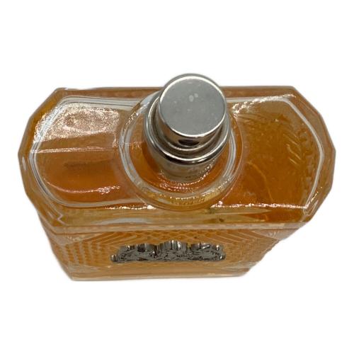 RALPH LAUREN (ラルフローレン) オードトワレ 125ml 残量80%-99% SAFARI