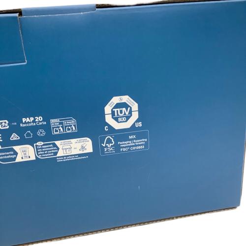 Anker (アンカー) ロボットクリーナー Eufy Robot Vacuum Auto-Empty C10