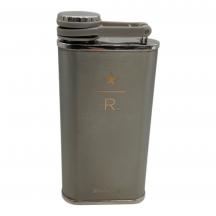 STARBUCKS (スターバックス) クラシックフラスコ STANLEY