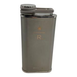 STARBUCKS (スターバックス) クラシックフラスコ STANLEY