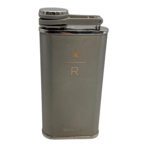 STARBUCKS (スターバックス) クラシックフラスコ STANLEY