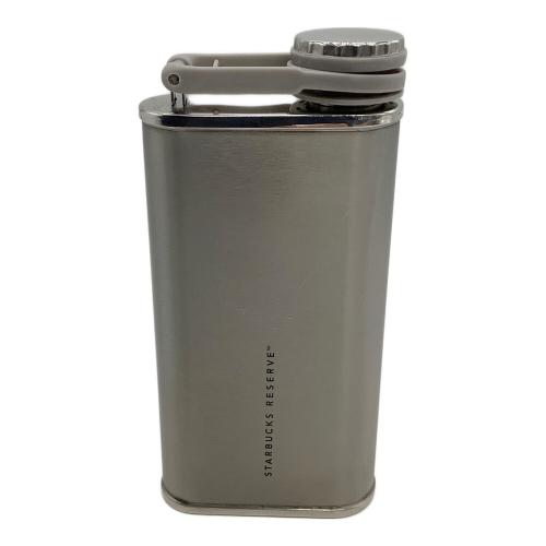 STARBUCKS (スターバックス) クラシックフラスコ STANLEY
