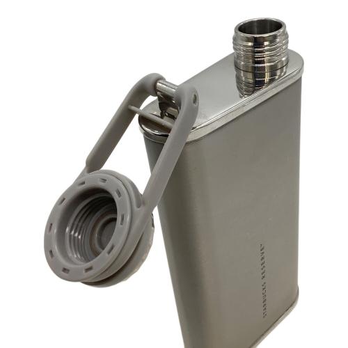 STARBUCKS (スターバックス) クラシックフラスコ STANLEY