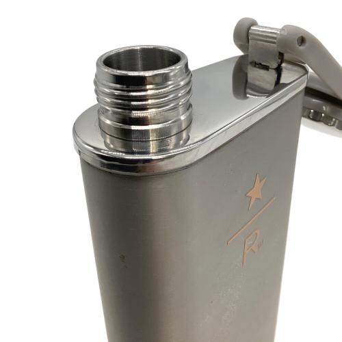 STARBUCKS (スターバックス) クラシックフラスコ STANLEY