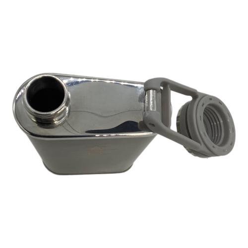 STARBUCKS (スターバックス) クラシックフラスコ STANLEY