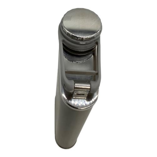 STARBUCKS (スターバックス) クラシックフラスコ STANLEY