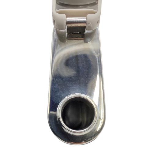 STARBUCKS (スターバックス) クラシックフラスコ STANLEY