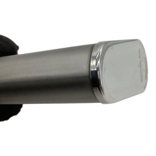 STARBUCKS (スターバックス) クラシックフラスコ STANLEY