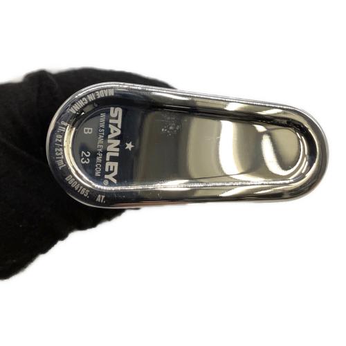 STARBUCKS (スターバックス) クラシックフラスコ STANLEY