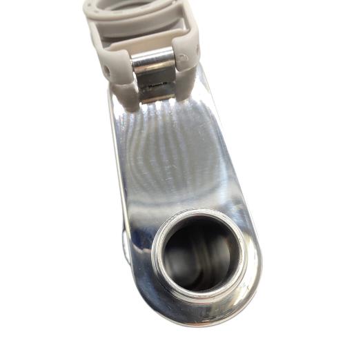 STARBUCKS (スターバックス) クラシックフラスコ STANLEY