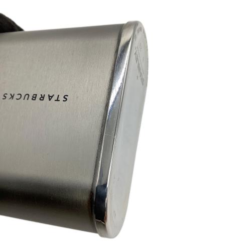 STARBUCKS (スターバックス) クラシックフラスコ STANLEY