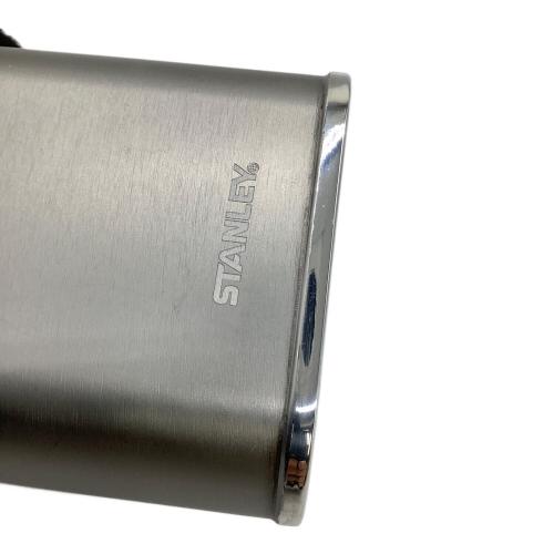 STARBUCKS (スターバックス) クラシックフラスコ STANLEY