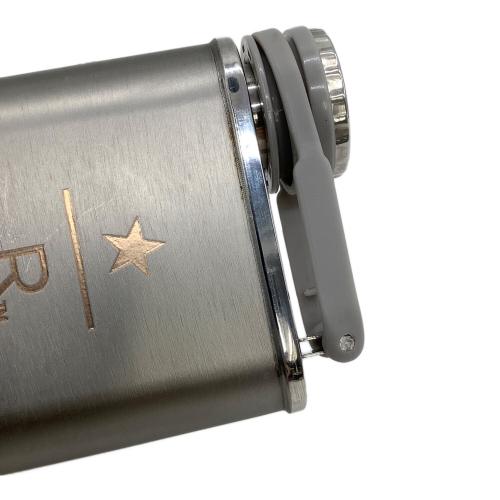 STARBUCKS (スターバックス) クラシックフラスコ STANLEY