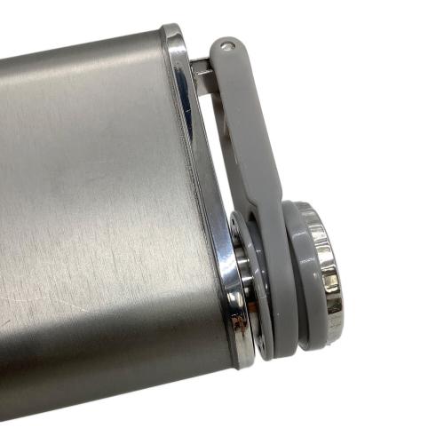 STARBUCKS (スターバックス) クラシックフラスコ STANLEY