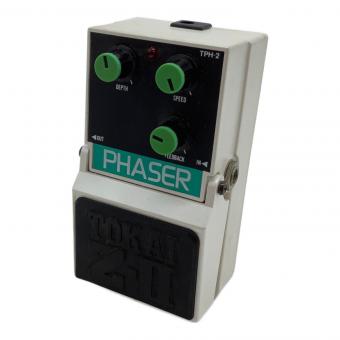 Tokai (トーカイ) フェイザー Z-Ⅱ