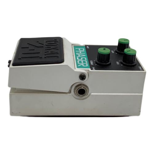 Tokai (トーカイ) フェイザー Z-Ⅱ