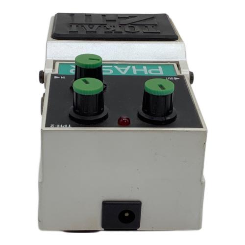 Tokai (トーカイ) フェイザー Z-Ⅱ