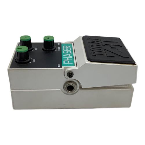 Tokai (トーカイ) フェイザー Z-Ⅱ