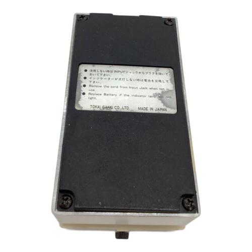 Tokai (トーカイ) フェイザー Z-Ⅱ