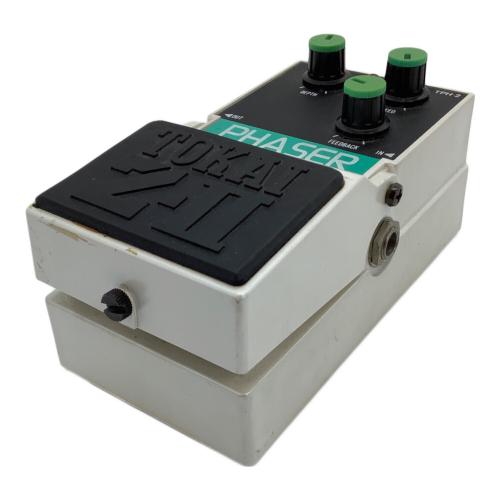 Tokai (トーカイ) フェイザー Z-Ⅱ