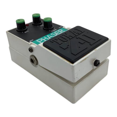 Tokai (トーカイ) フェイザー Z-Ⅱ