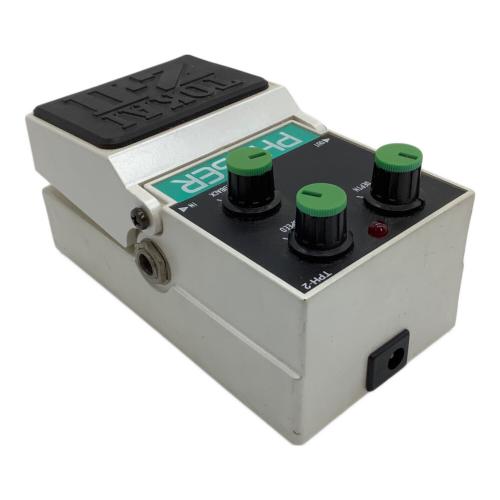 Tokai (トーカイ) フェイザー Z-Ⅱ