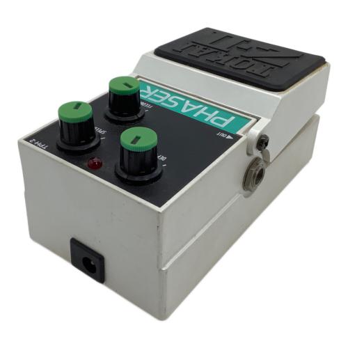 Tokai (トーカイ) フェイザー Z-Ⅱ