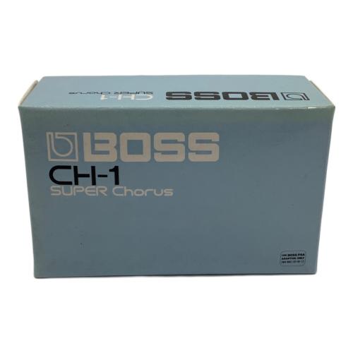 Tokai (トーカイ) フェイザー Z-Ⅱ