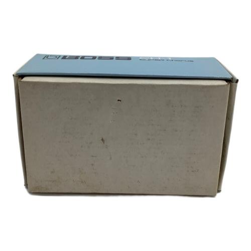 Tokai (トーカイ) フェイザー Z-Ⅱ