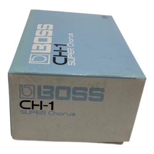 Tokai (トーカイ) フェイザー Z-Ⅱ