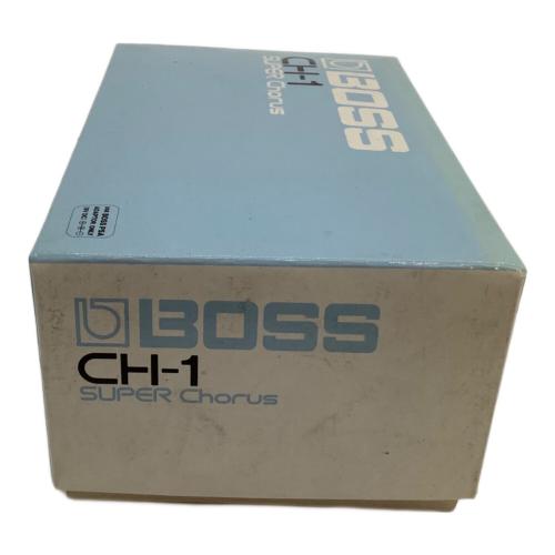 Tokai (トーカイ) フェイザー Z-Ⅱ