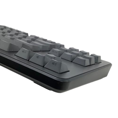 REALFORCE (リアルフォース) キーボード R3HD13 153