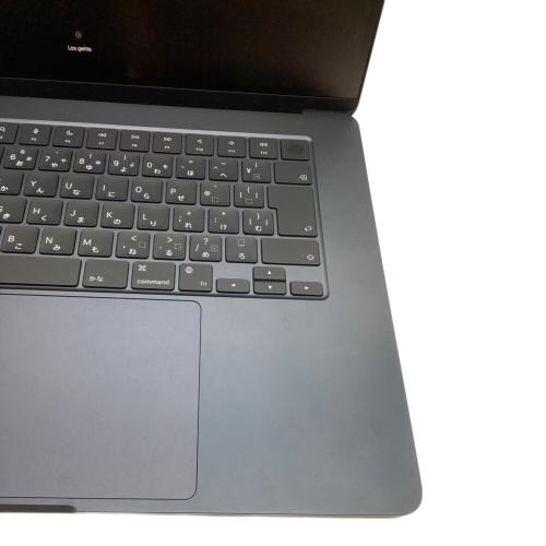 Apple (アップル) MacBook Air A2941 2023年モデル 15インチ