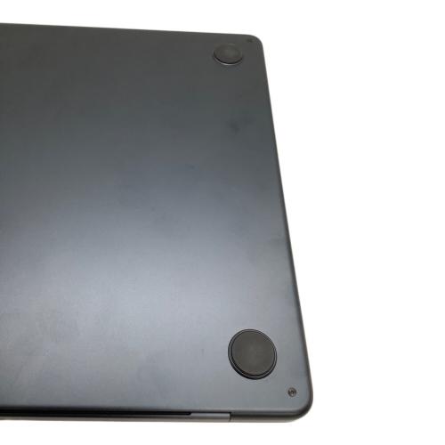 Apple (アップル) MacBook Air A2941 2023年モデル 15インチ