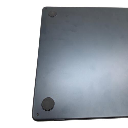 Apple (アップル) MacBook Air A2941 2023年モデル 15インチ