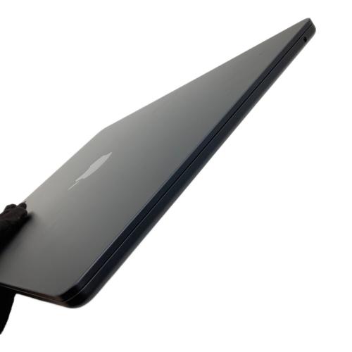 Apple (アップル) MacBook Air A2941 2023年モデル 15インチ