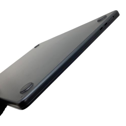 Apple (アップル) MacBook Air A2941 2023年モデル 15インチ