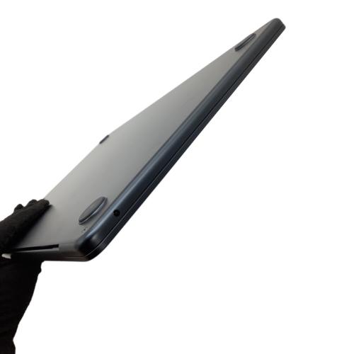 Apple (アップル) MacBook Air A2941 2023年モデル 15インチ