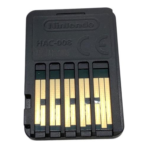 Nintendo (ニンテンドー) Nintendo Switch(有機ELモデル) HEG-S-KCAAA スプラトゥーン3エディション