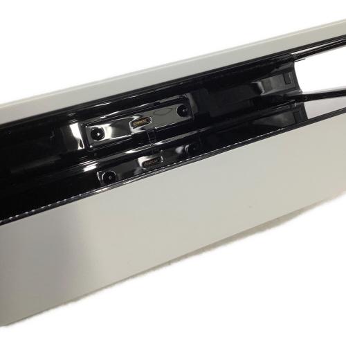 Nintendo (ニンテンドー) Nintendo Switch(有機ELモデル) HEG-S-KCAAA スプラトゥーン3エディション
