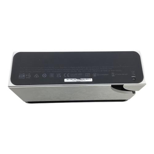 Nintendo (ニンテンドー) Nintendo Switch(有機ELモデル) HEG-S-KCAAA