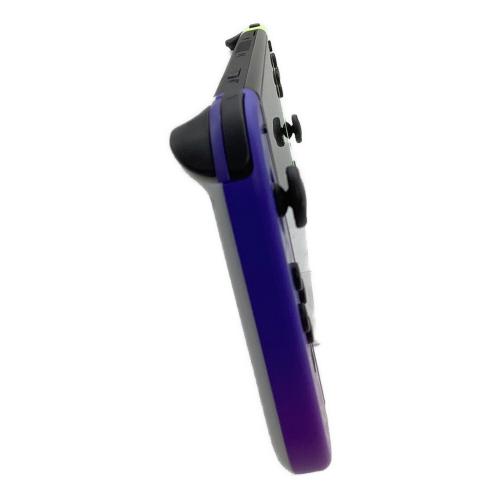 Nintendo (ニンテンドー) Nintendo Switch(有機ELモデル) HEG-S-KCAAA スプラトゥーン3エディション