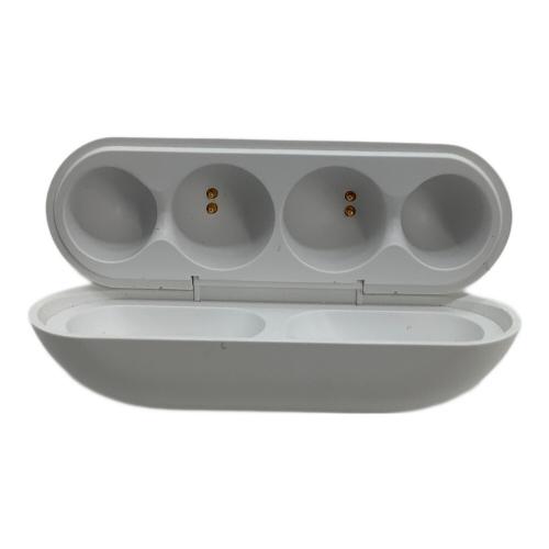 ワイヤレスイヤホン AM-TW01