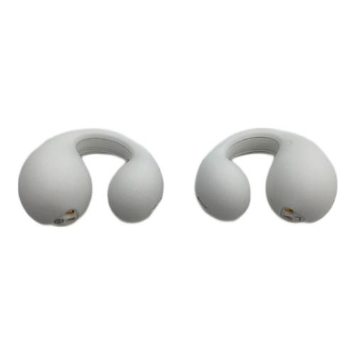 ワイヤレスイヤホン AM-TW01